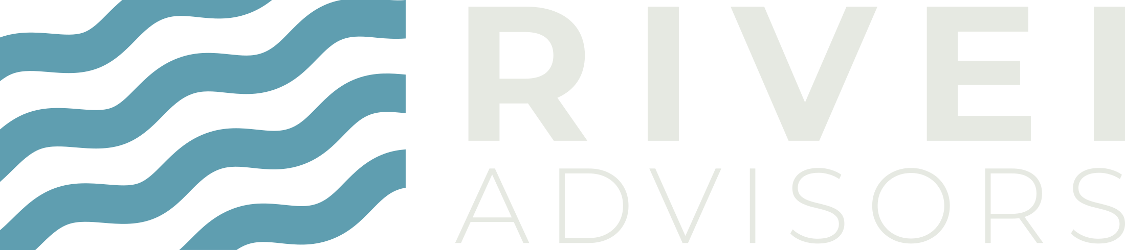 Rivei Advisors